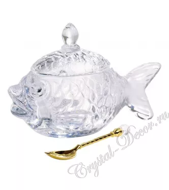 Икорница