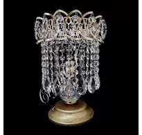 Настольная лампа Катерина №16 мини