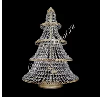 Настольная лампа Ёлка №1 New