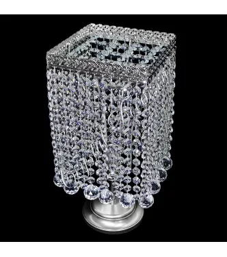 Настольная лампа Италия Шар-30